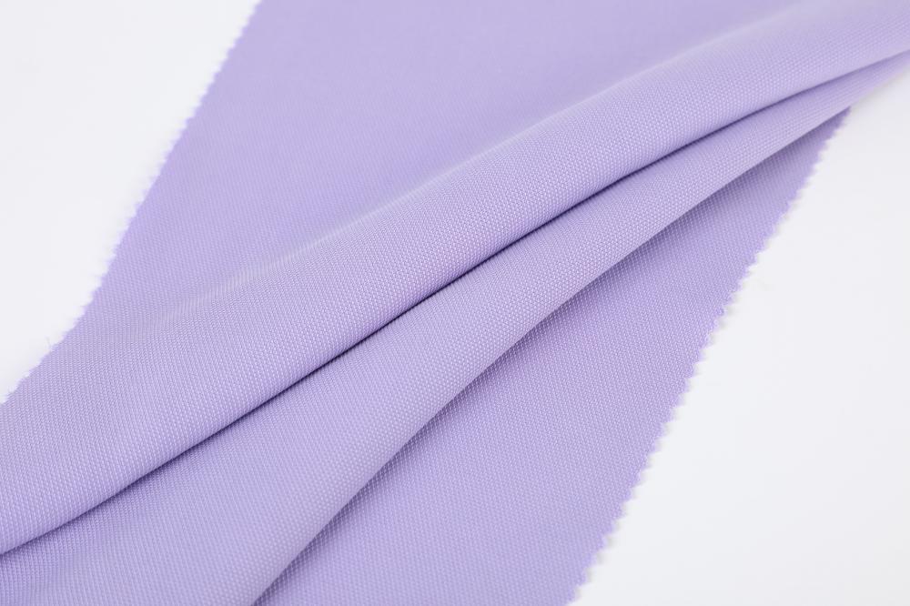 Tencel Fabric