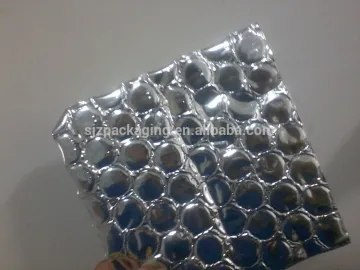 Air Bubble Film