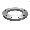 PLATE 101-3944/1013944 is suitable for 789G 785G 784C and other models