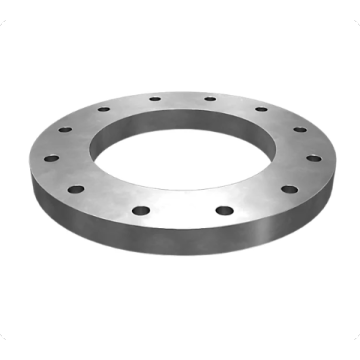 PLATE 101-3944/1013944 is suitable for 789G 785G 784C and other models