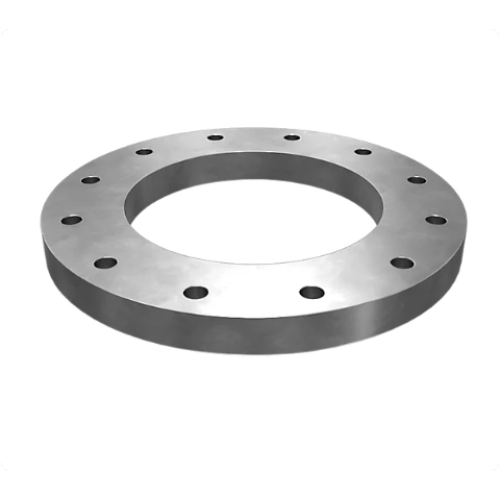 PLATE 101-3944/1013944 is suitable for 789G 785G 784C and other models