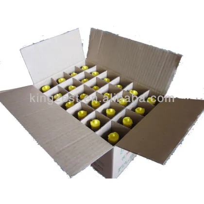 KINGZEST Brand 100ml Seasoned Sushi Vinegar