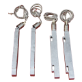 /msite/products/detail/productid/64667066/id/1547699.html