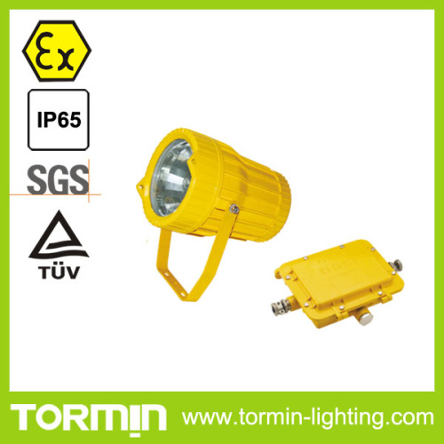 Hazardous Location Led Spotlights, High Quality Hazardous Location Led