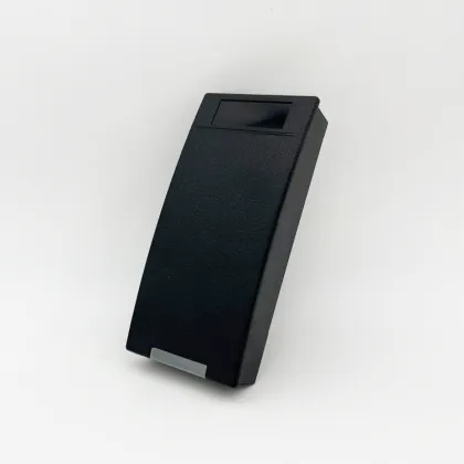 NFC Wall Mount RFID Reader 13.56MHz Tag Reader