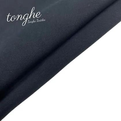 Soft Modal Air Layer Fabric for Wear