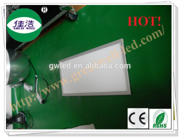 42w Best price 300x1200 led panel light