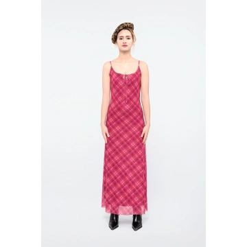 China Classic 90S Fashion,Plus Size Club Wear,Elegant Classic Dresses  Manufacturer and Supplier