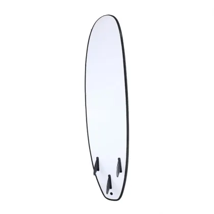 Surf Longboard Longboards Surf Long Surfboard Surf Board