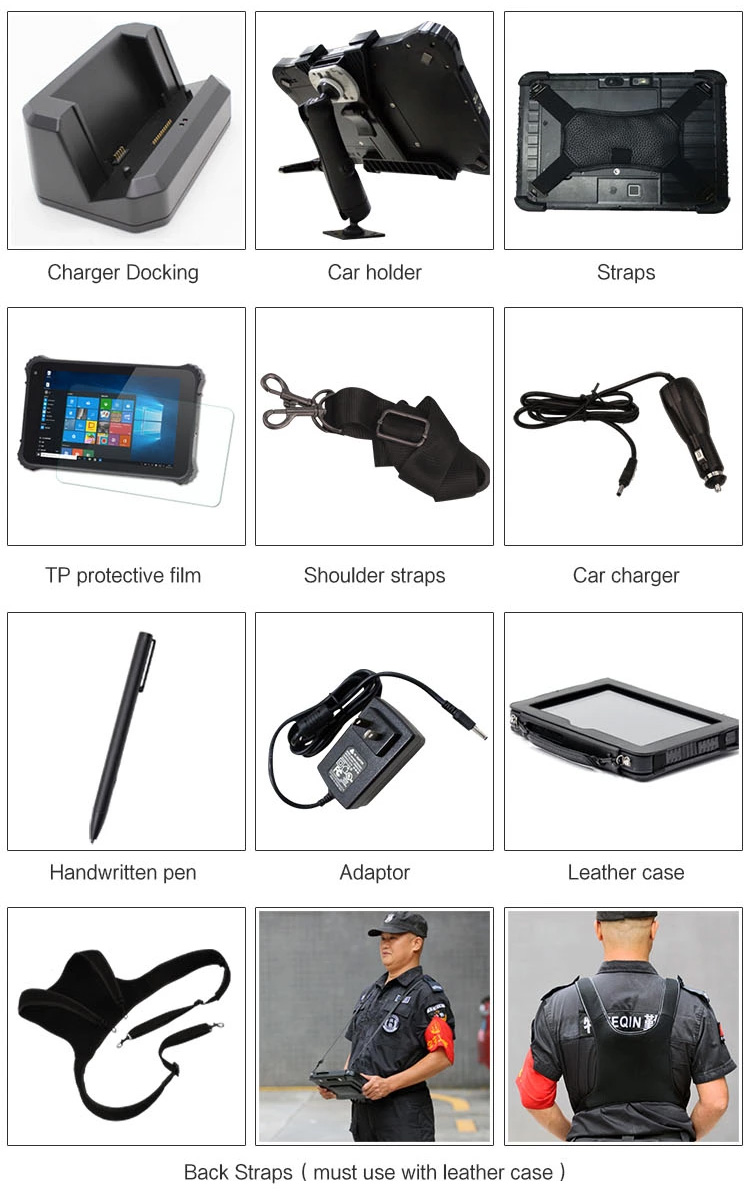 rugged pc rugged pc