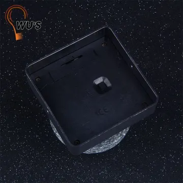 Wholesale factory supply led grow lights