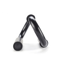 Muscle Training S Metal Push Up Bar Stand