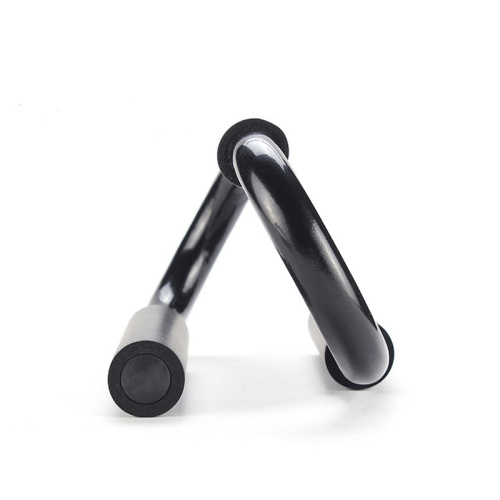 Muscle Training S Metal Push Up Bar Suporte