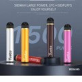 Germany Electronic Cigarette Vape Pod