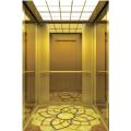 Mrl Home Lift Luxurious Passenger Elevators
