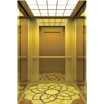 Residential Lift Elevator for Lower Residential Building