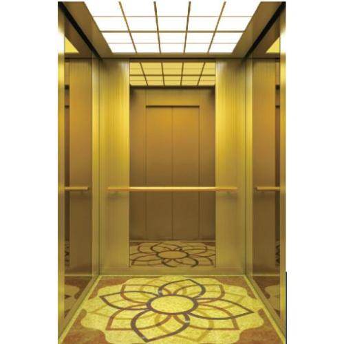 Residential Lift Elevator for Lower Residential Building