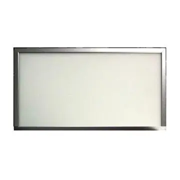 30X120CM LED Lighting Panel