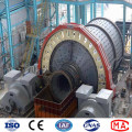 Energy-Saving Mining Machine Grinding Ball Mill