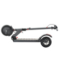 Powerful 350W Motor Electric Scooters for Commuter
