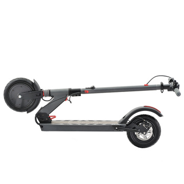 Powerful 350W Motor Electric Scooters for Commuter