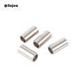 CNC turning and milling compound M3 stud