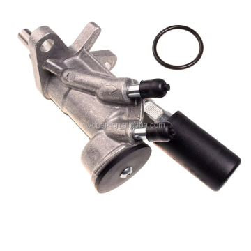 Dieselmotor -Kraftstoffübertragung Pumpe 04103662 für Deutz BFM2011 Aftermarket