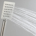 Shower System Luxury bathroom Shower Faucet Fixtures