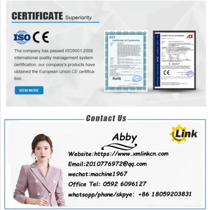 CE Certified Food Roast Chicken Sausage Vacuum Chamber Sealing Machine