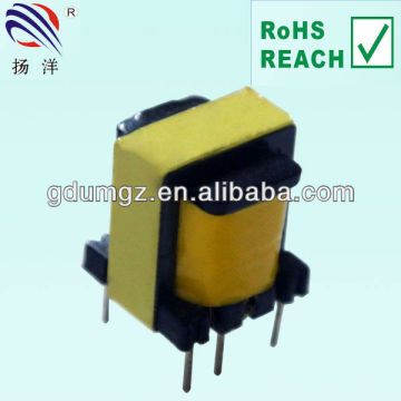 SMPS transformers EE10 power transformer high frequency