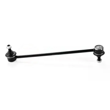 TRUMPCHI GS4 Auto Suspension Parts: Front Stabilizer Link Bar and Tie Rod Accessory
