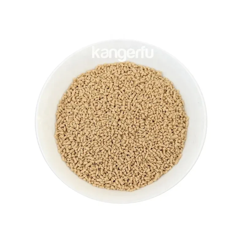 Factory High Quality OEM Instant Ginger Drink