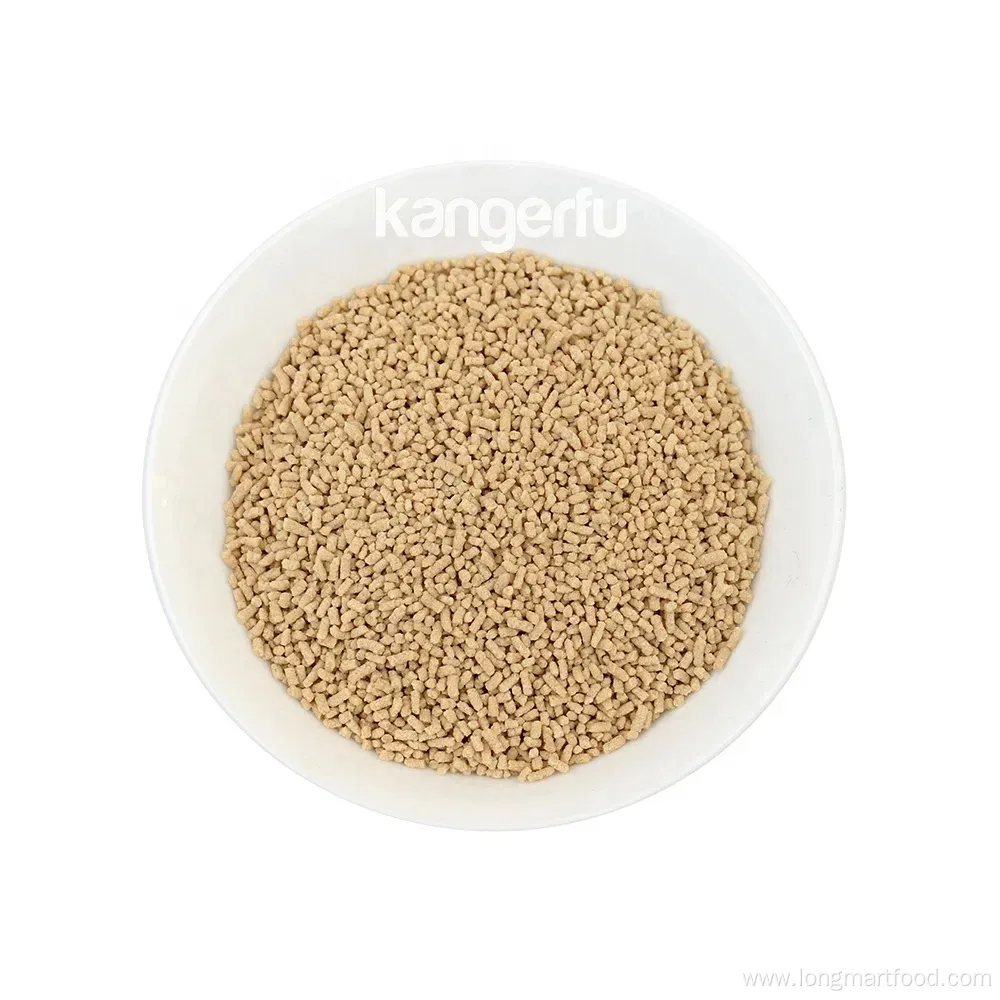 Factory High Quality OEM Instant Ginger Drink