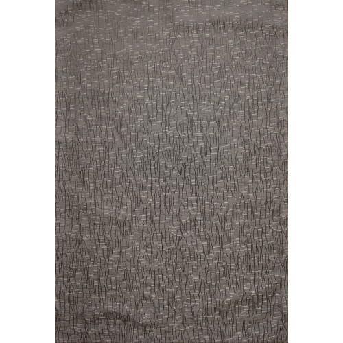 new design  YARN DYED JACQUARD fabric