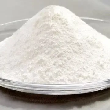 Wholesale High Purity Indium Hydroxide