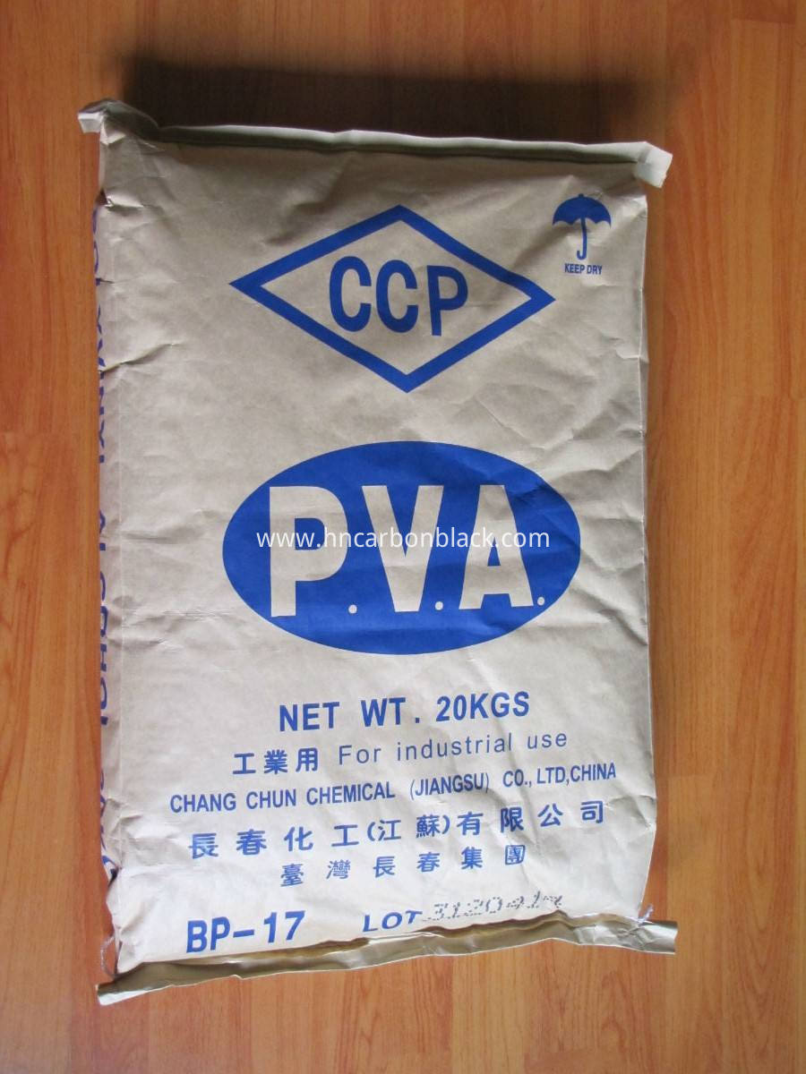 Changchun Pva Bp17 Jpg