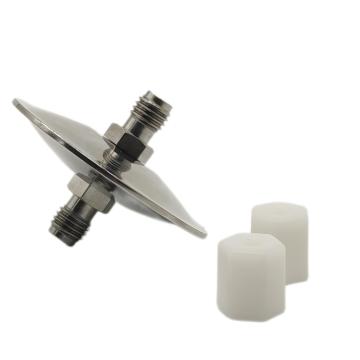 Alternative Filter Ink Solvent for Citronix Printers