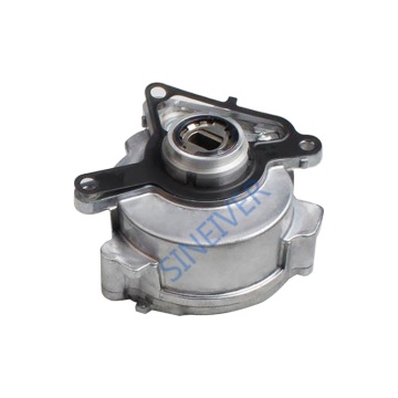 Audi Q7, Volkswagen Passat, Touareg 2007-2008 OEM Vacuum Pump