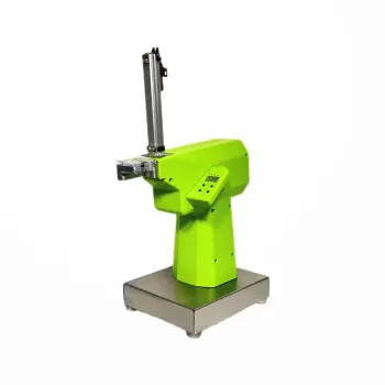 Sausage Clipper and Tying Machine: Manual and For Sale