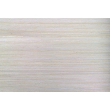 Furniture grade white natural birch maple veneered Plywood