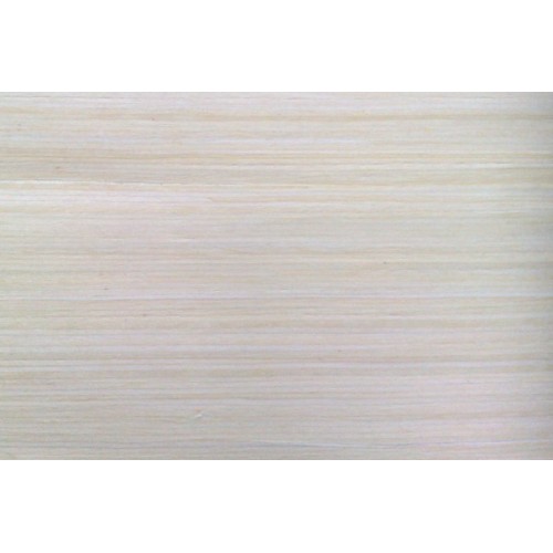 Furniture grade white natural birch maple veneered Plywood