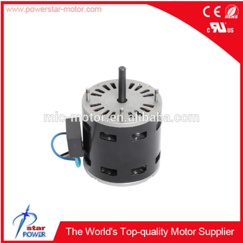 wholesale 1/16HP 220V shaded pole motor for fan and blower