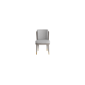 Silla de comedor de diseño nuevo de diseño moderno