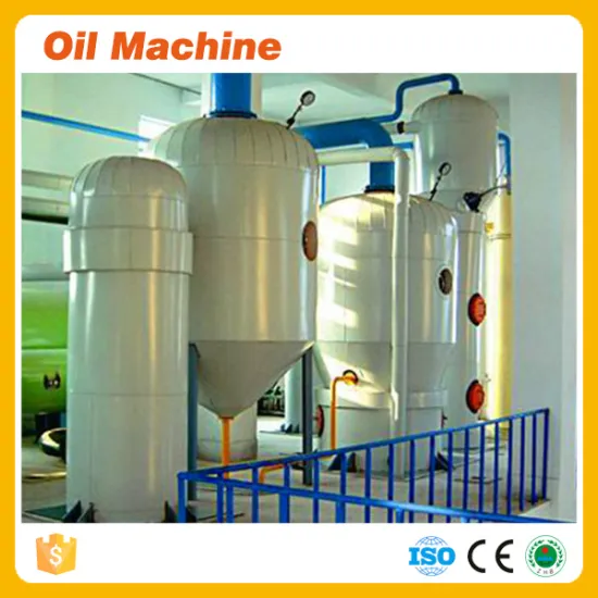 Agricultural Machine Rice Bran Oil Processing Machine Rice Peeling Machine Mini Rice Bran Oil Mill Plant