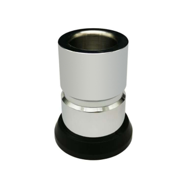 Mini Portable Concrete Test Hammer Calibration Anvil Price