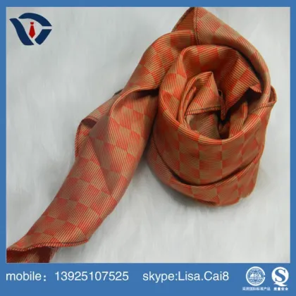 2015 wholesale nice long lady silk scarf