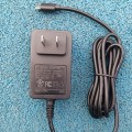 25W 5V/5A Netzteil AC/DC -Adapter für Audio