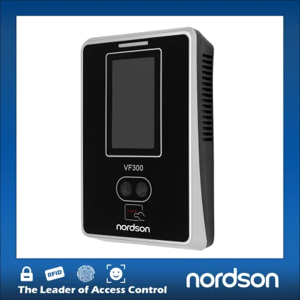 Biometric face recognition time and attendance system