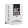 IP54 MPPT Solar Pump Inverter