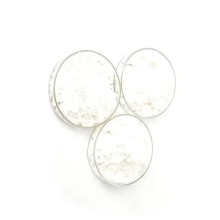 About Letrozole for Fertility High Quality Letrozole Powder CAS 112809-51-5 Supplier